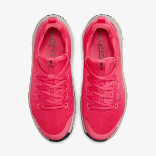 Nike W NIKE FREE METCON 6 