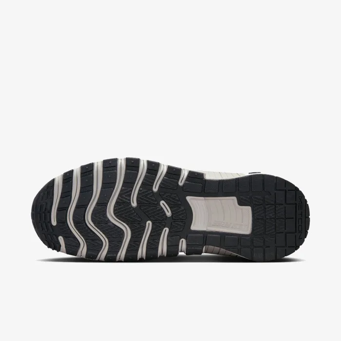 Nike W NIKE FREE METCON 6 