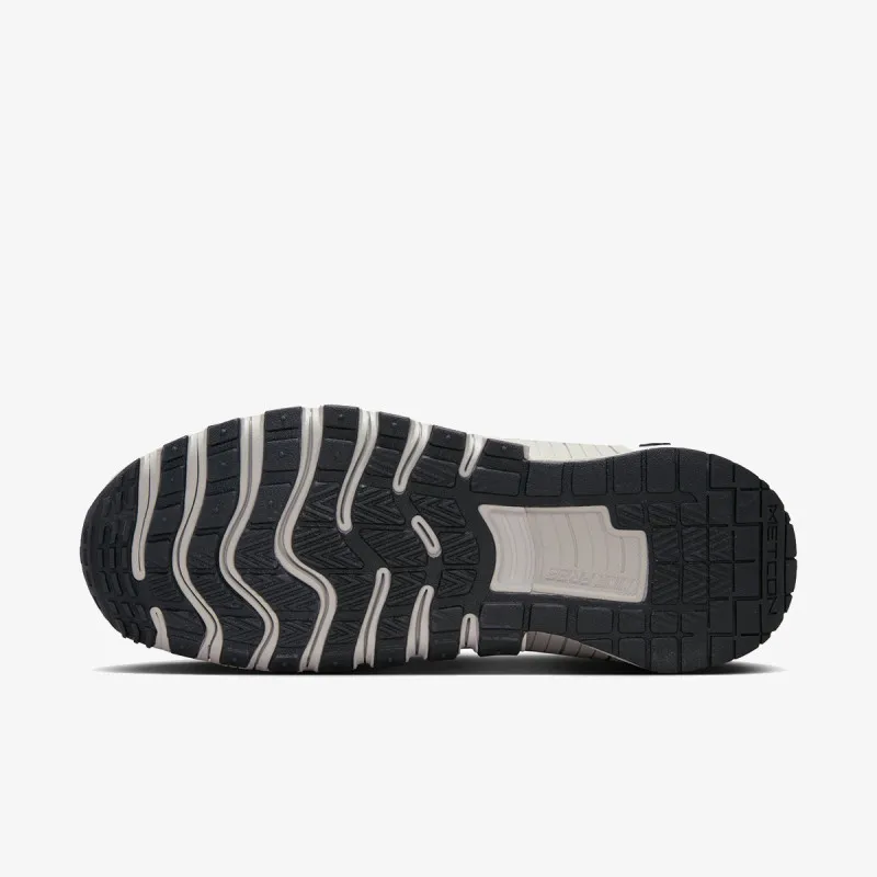 Nike W NIKE FREE METCON 6 