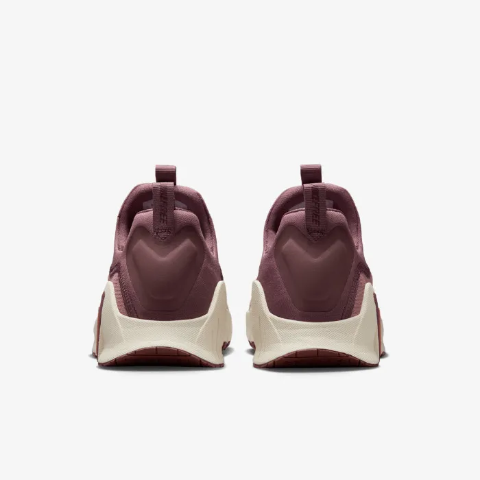 Nike W NIKE FREE METCON 6 