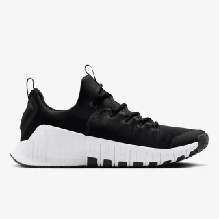 Nike NIKE FREE METCON 6 