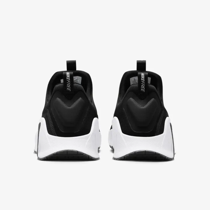 Nike NIKE FREE METCON 6 