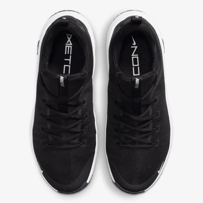 Nike NIKE FREE METCON 6 