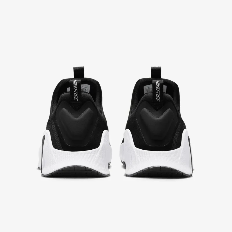 Nike NIKE FREE METCON 6 