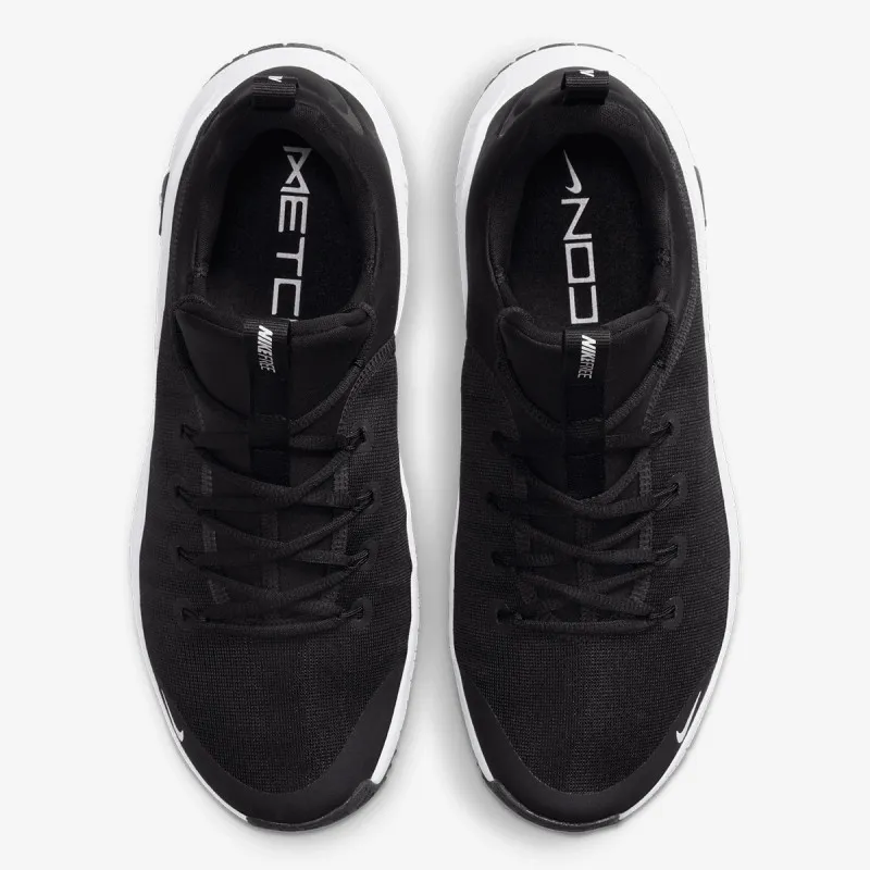 Nike NIKE FREE METCON 6 