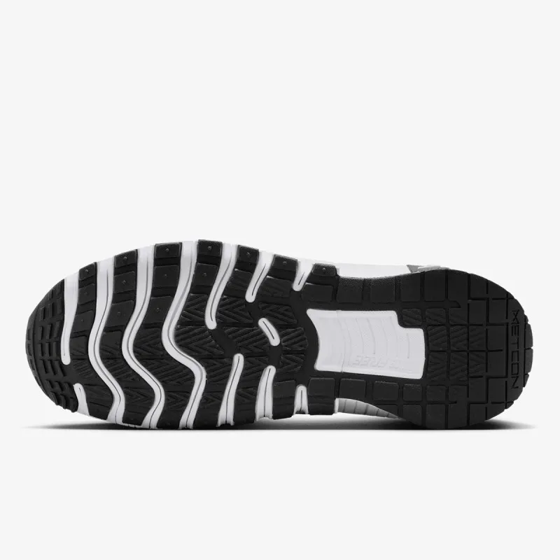 Nike NIKE FREE METCON 6 