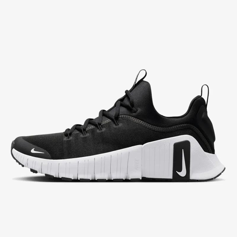 Nike NIKE FREE METCON 6 