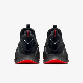 Nike NIKE FREE METCON 6 