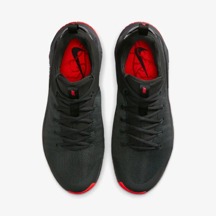 Nike NIKE FREE METCON 6 