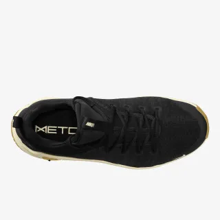 Nike NIKE FREE METCON 6 
