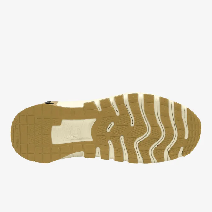 Nike NIKE FREE METCON 6 