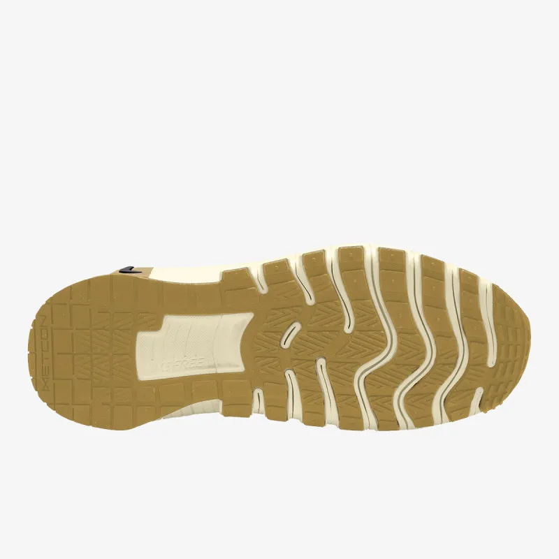 Nike NIKE FREE METCON 6 