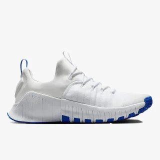 Nike NIKE FREE METCON 6 