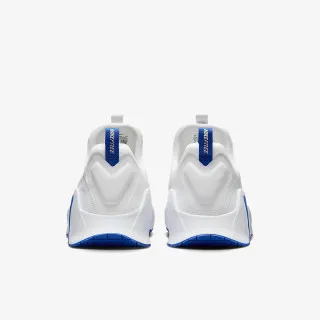 Nike NIKE FREE METCON 6 