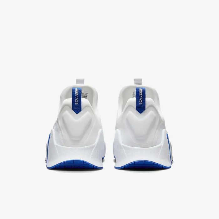 Nike NIKE FREE METCON 6 