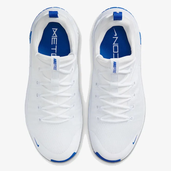 Nike NIKE FREE METCON 6 