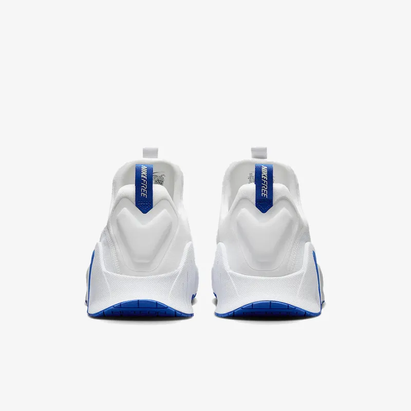 Nike NIKE FREE METCON 6 