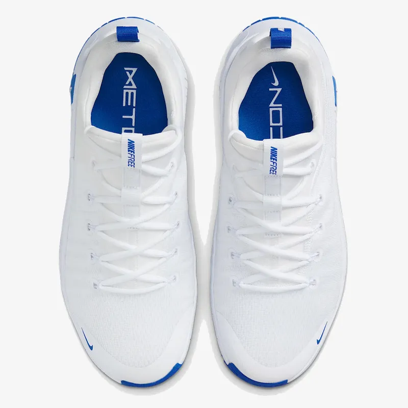 Nike NIKE FREE METCON 6 