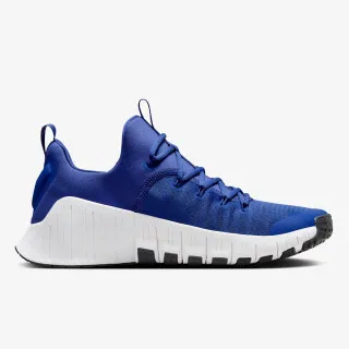 Nike NIKE FREE METCON 6 