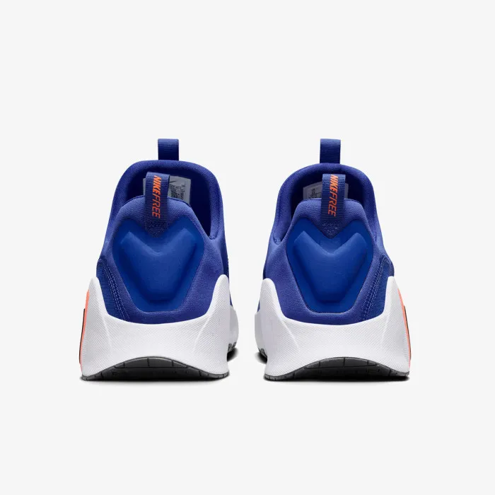 Nike NIKE FREE METCON 6 