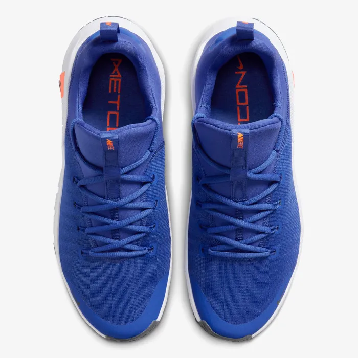 Nike NIKE FREE METCON 6 