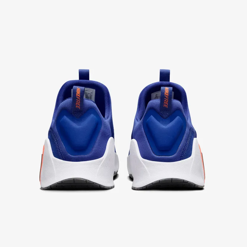 Nike NIKE FREE METCON 6 