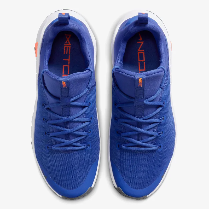 Nike NIKE FREE METCON 6 