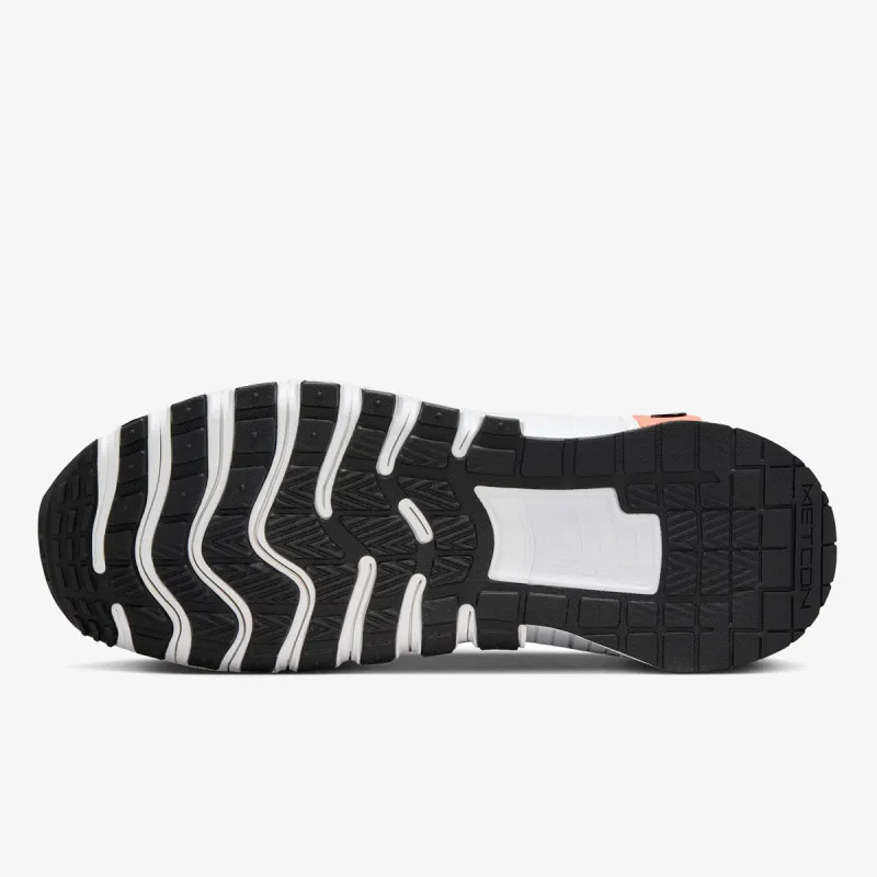 Nike NIKE FREE METCON 6 