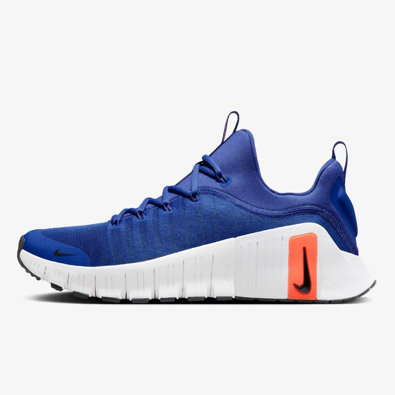 Nike NIKE FREE METCON 6 