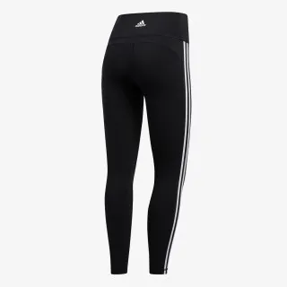 adidas Believe This 2.0
