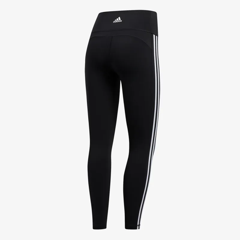 adidas Believe This 2.0