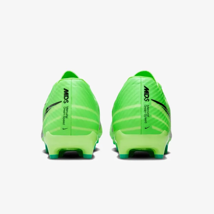 Nike ZOOM VAPOR 15 ACAD MDS FG/MG 