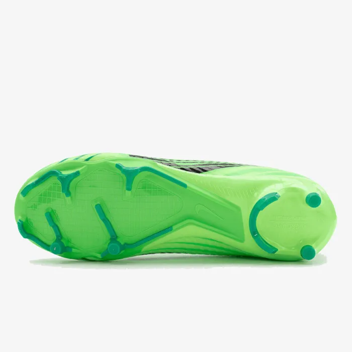 Nike ZOOM VAPOR 15 ACAD MDS FG/MG 