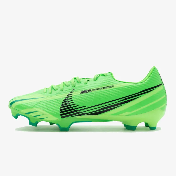 Nike ZOOM VAPOR 15 ACAD MDS FG/MG 