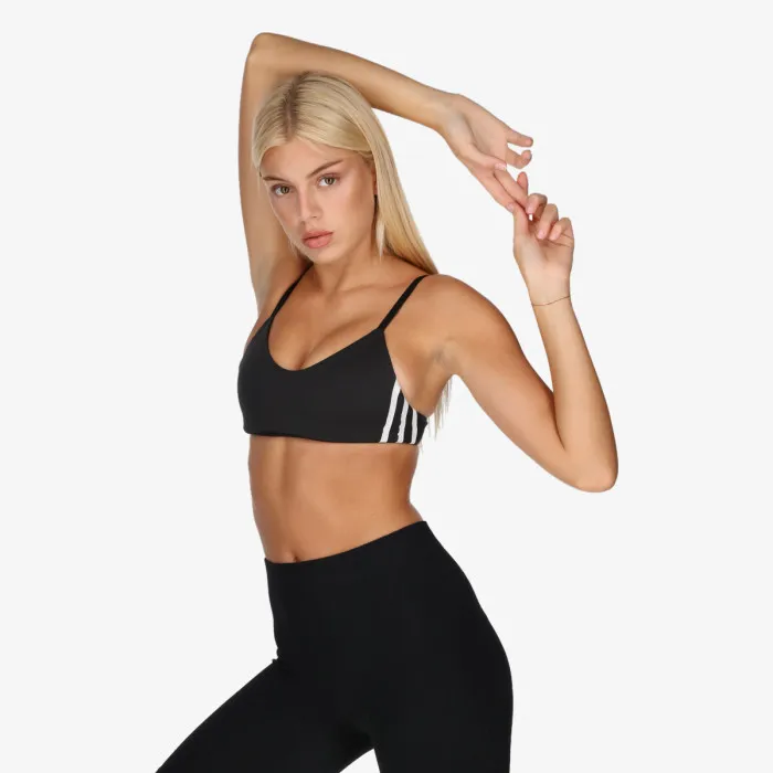 adidas AM 3S BRA 