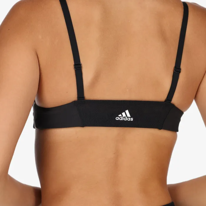 adidas AM 3S BRA 