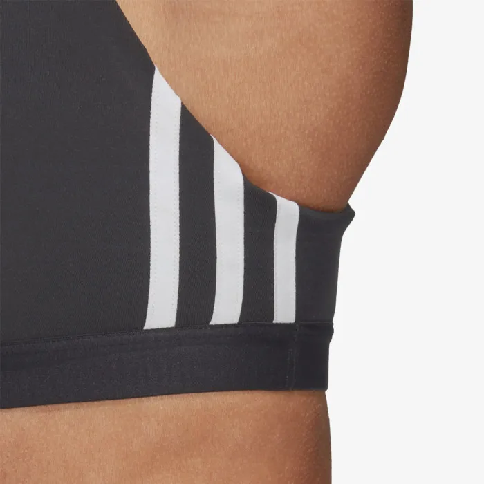 adidas AM 3S BRA 