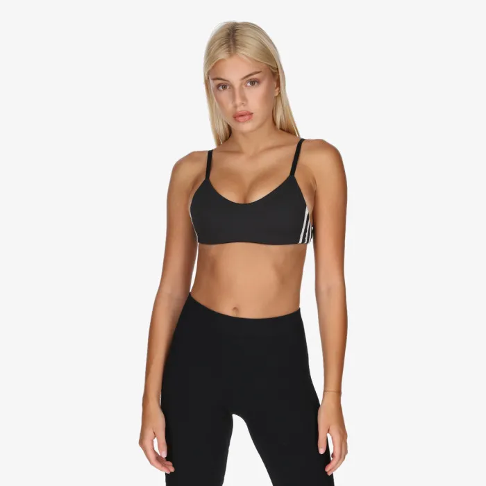 adidas AM 3S BRA 