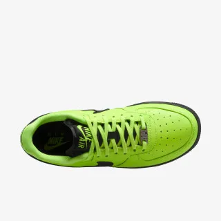 Nike W AIR FORCE 1 DANCE 
