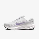 Nike W NIKE JOURNEY RUN 