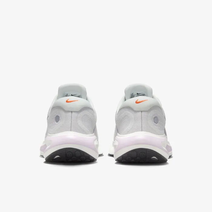 Nike W NIKE JOURNEY RUN 