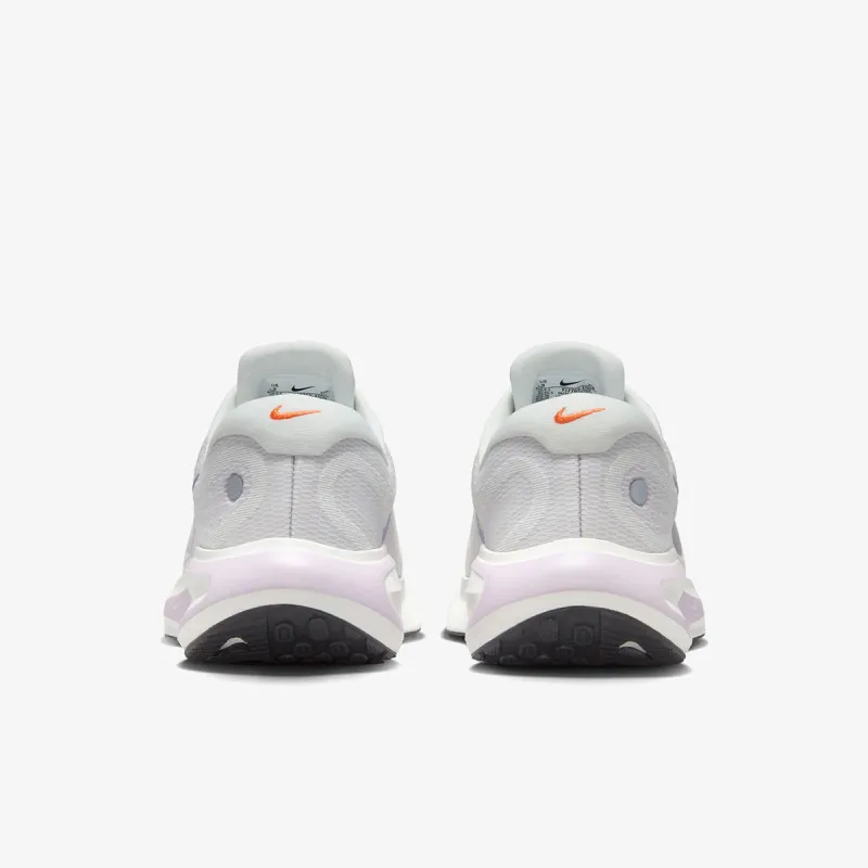Nike W NIKE JOURNEY RUN 