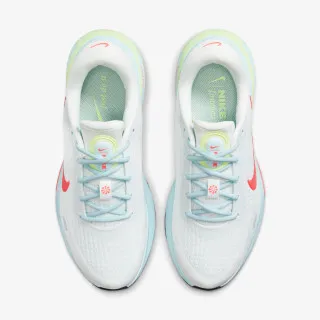 Nike W NIKE JOURNEY RUN 