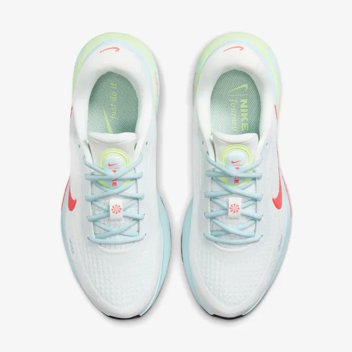 Nike W NIKE JOURNEY RUN 