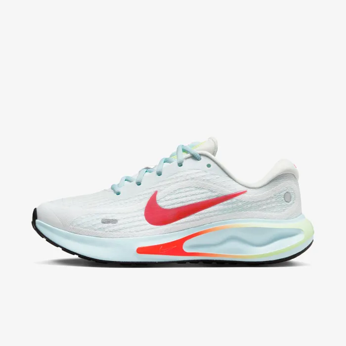 Nike W NIKE JOURNEY RUN 
