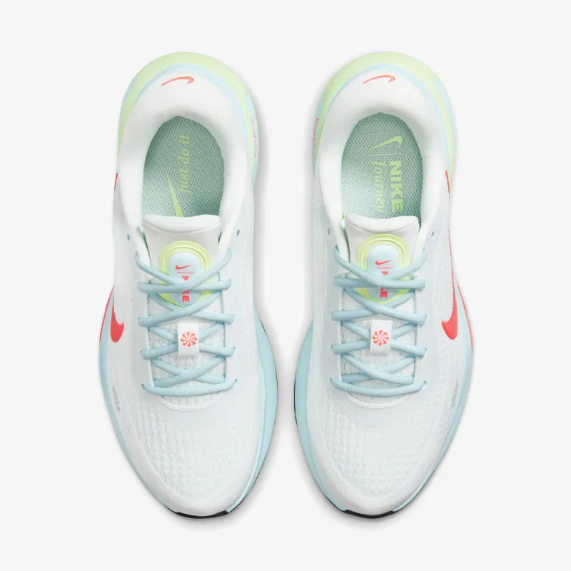 Nike W NIKE JOURNEY RUN 