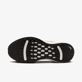 Nike W NIKE JOURNEY RUN 