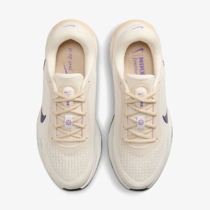 Nike W NIKE JOURNEY RUN 