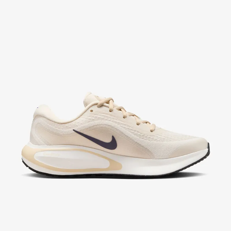 Nike W NIKE JOURNEY RUN 