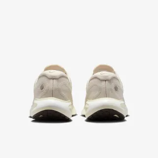 Nike W NIKE JOURNEY RUN 